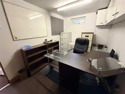 Picture 11